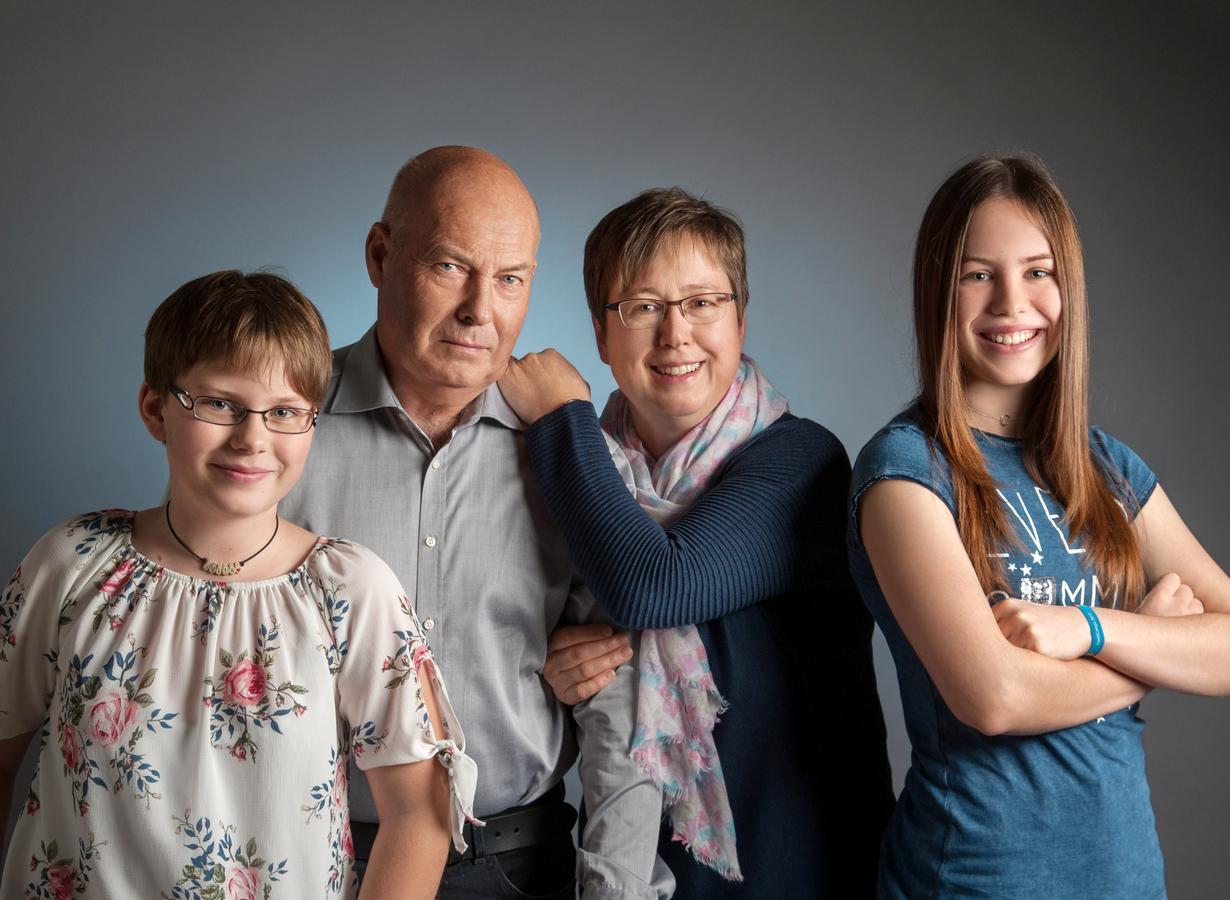 Ferienhaeuser May Weigenheim Zewnętrze zdjęcie